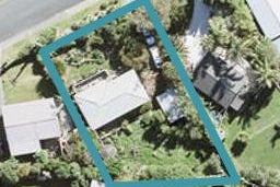 28 Cedar Terrace, Stanmore Bay, Whangaparaoa