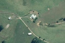 404 Koheroa Road, Mercer, Mercer