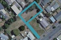 10 Kirton Street, Masterton
