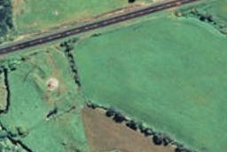 7366 South Road, New Plymouth