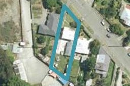 10 Dillons Point Road, Islington, Blenheim