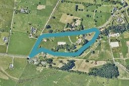 38 Hawthornden Drive, Tikitere, Rotorua