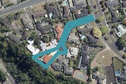 5 The Avenue, Harrowfield, Hamilton