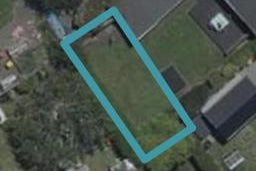 35 Searells Road, STROWAN, CHRISTCHURCH