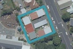 80A Argyle Street, Mosgiel, Mosgiel