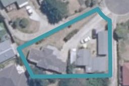 6 Kōnini Street, Taupo, Taupō