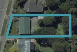 738 Avonside Drive, Avonside, Christchurch