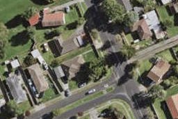 30 Rowandale Avenue, Manurewa, Auckland