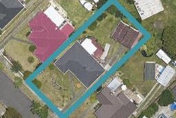 8 Ward Street, Kawerau, Kawerau
