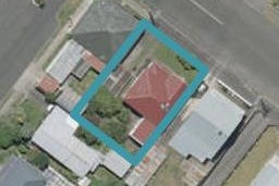 41 Pitt Street, Whanganui, Whanganui