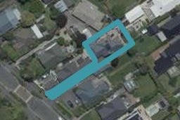 36B Hartley Avenue, Strowan, Christchurch