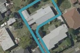 88 Guy Avenue, Takaro, Palmerston North