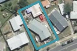 72 Conclusion Street, Ascot Park, Porirua