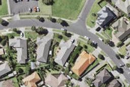 12 Stellamaris Way, Northpark, Auckland
