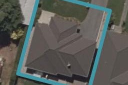 12C Neplusultra Street, Cromwell, Cromwell