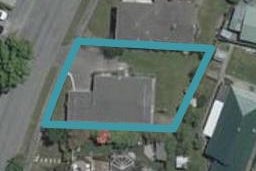 24 Connemara Drive, Northwood, Christchurch