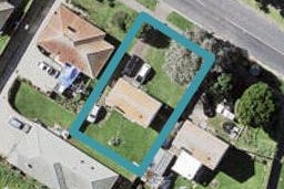 31 Farringdon Street, Glen Innes, Auckland