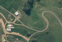 0 Waiti Road, Tahuna