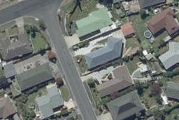 1 Kent Place, Mosgiel, Mosgiel