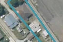 935 Nelson Street North, Mahora, Hastings