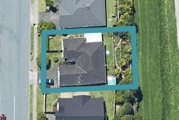 105 St Andrews Drive, Bethlehem, Tauranga