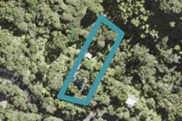 68 Lone Kauri Road, New Lynn