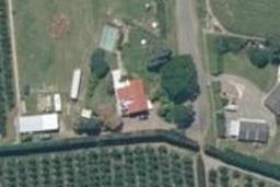 55 Jessep Road, Meeanee, Napier