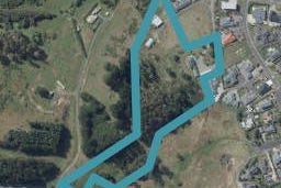 36 Severn Street, Green Island, Dunedin