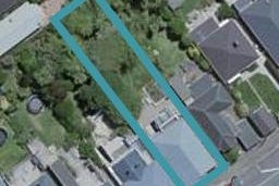 46 Todman Street, Brooklyn, Wellington