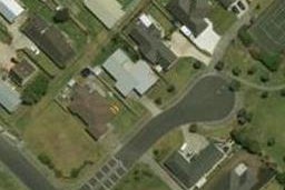 5 Endeavour Place, ONE TREE POINT, Whangarei