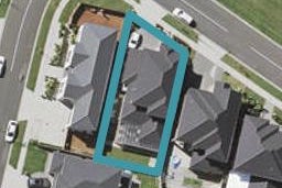 19 Geranium Avenue, Flat Bush, Auckland