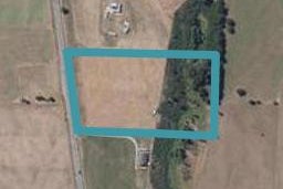 1518A State Highway 2, Masterton