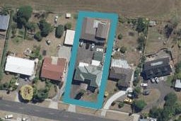 13B McKay Drive, Temple View, Hamilton