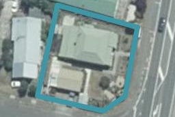 222 Annesbrook Drive, Wakatu, Nelson