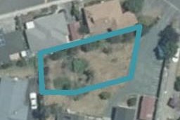 9 Centennial Road, Tahunanui, Nelson