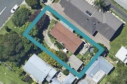 510 Devonport Road, Tauranga South, Tauranga