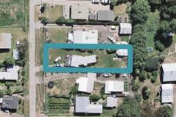 9 Old French Road, Takamatua, Akaroa