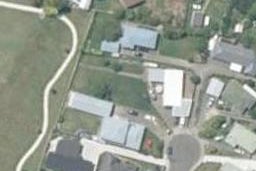 24A Windsor Terrace, Taradale, Napier