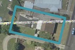 177B Salisbury Street, Ashhurst, Ashhurst