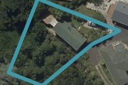 116A Arthur Street, Dunedin Central, Dunedin