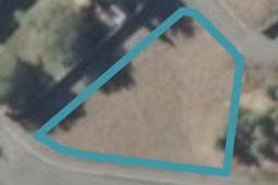 11 Kowhai Place, Otematata