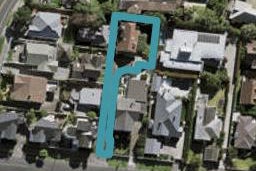 2A Komaru Street, Remuera, Auckland