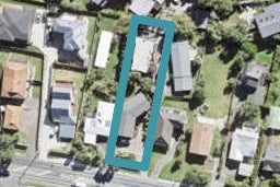 2/161 Carlisle Road, Northcross, Auckland