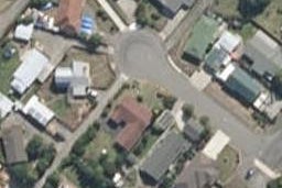 3 Oldfield Place, Bulls