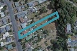 82 Oxford Street, Lansdowne, Masterton