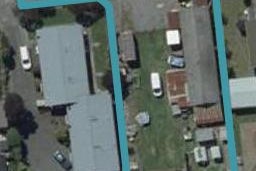 14 Field Terrace, Upper Riccarton, Christchurch