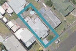 31 Collingwood Street, Whanganui East, Whanganui