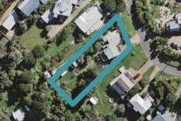 21 Tawa Street, Oneroa, Waiheke Island