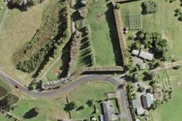 21 Needham Road, Drury