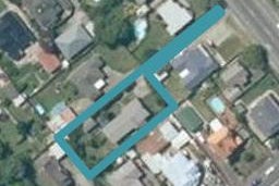 504 Southampton Street East, Hastings, Hastings